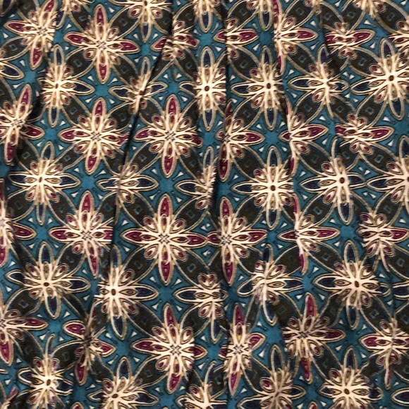 Romper - Picture 4 of 5